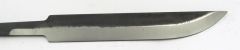 Lauri Carbon 125 5112 Knife Blade