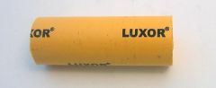 Luxor Orange 0.1 my