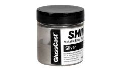 Shimr Silver