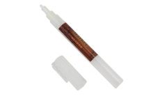 Refillable Marker 3mm Round Tip