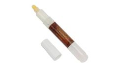 Refillable Marker 8mm Round Tip