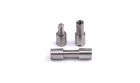 Corby rivet  Stainless 1 pc 1/4