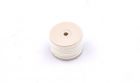 Sewing Awl refill - White