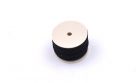 Sewing Awl refill - Black