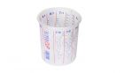 Calibrated Mixing Cup 1300ml