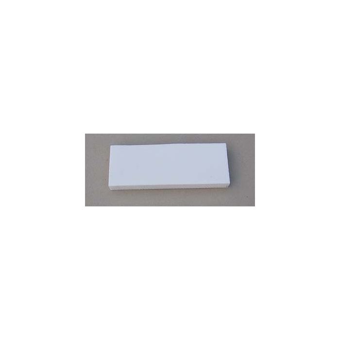 Corian white 12 mm