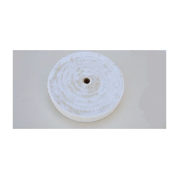 Buffer hard 25x150 Buffer hard 25x150