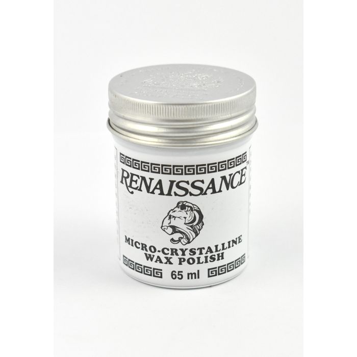 Renaissance wax 65 ml Renaissance wax 65 ml