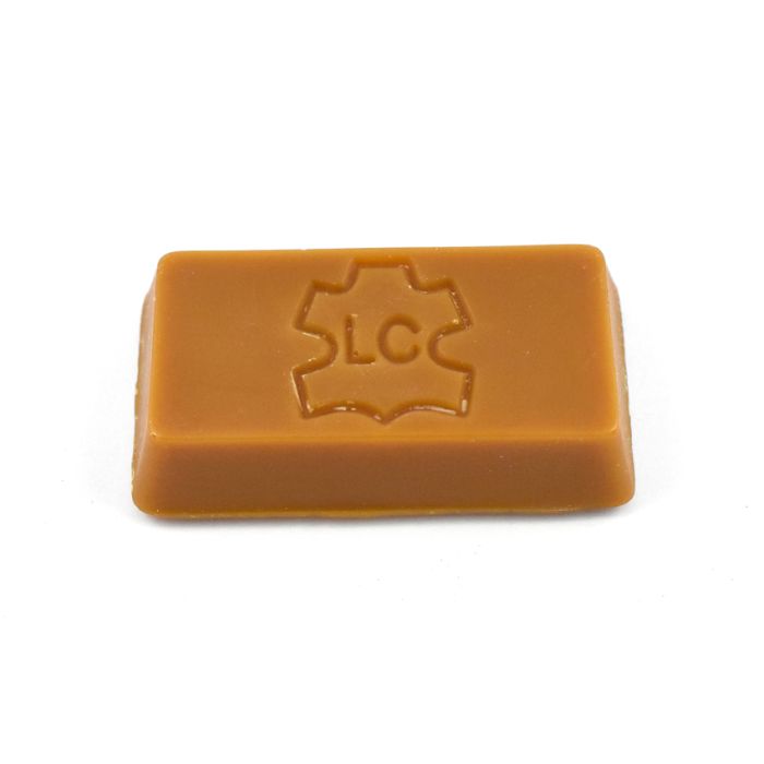 Carnauba Wax 20gr Carnauba Wax 20gr