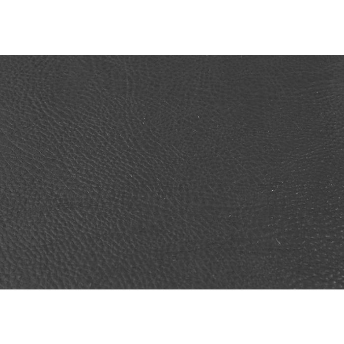 Holstex raptor tactical armor black Holstex raptor tactical armor black