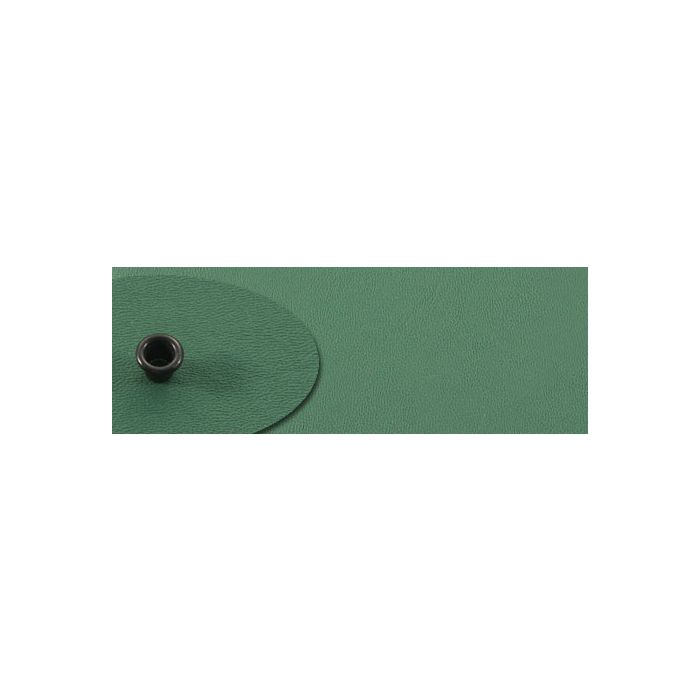 Kydex Infantry Green 2 mm ( 0.080) 15x30 cm Kydex Infantry Green 2 mm ( 0.080) 15x30 cm