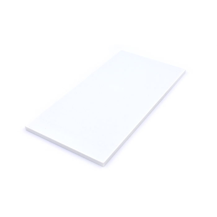 G-10 White large G-10 White large