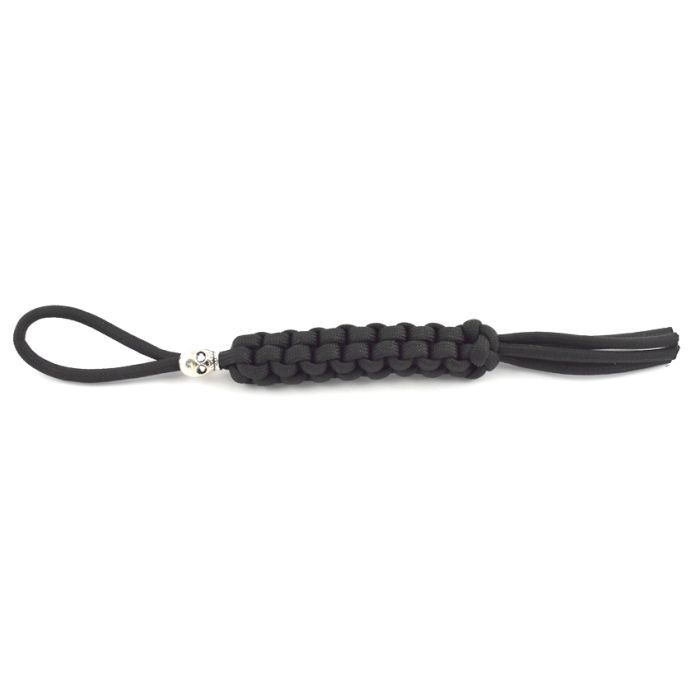 Lanyard Black