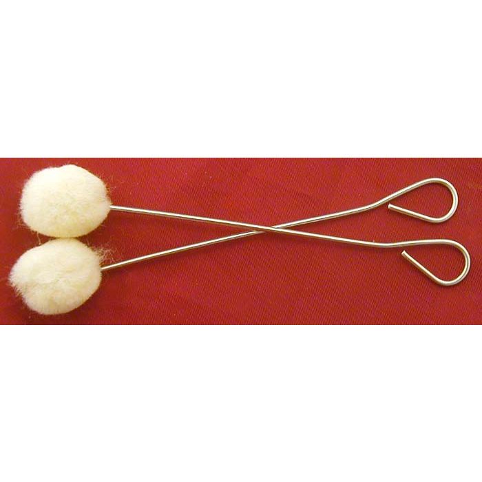 Cotton stick x10 Cotton stick x10