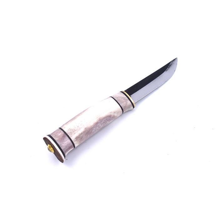 Eräpuu Puukko Antler 95 Eräpuu Puukko Antler 95