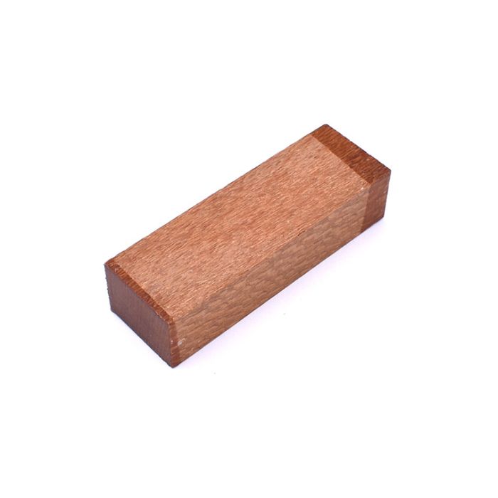 Lacewood Lacewood