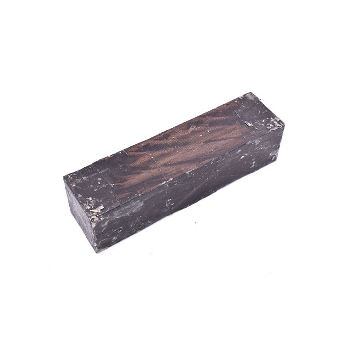 Brazilian Ebony
Brazilian Ebony
