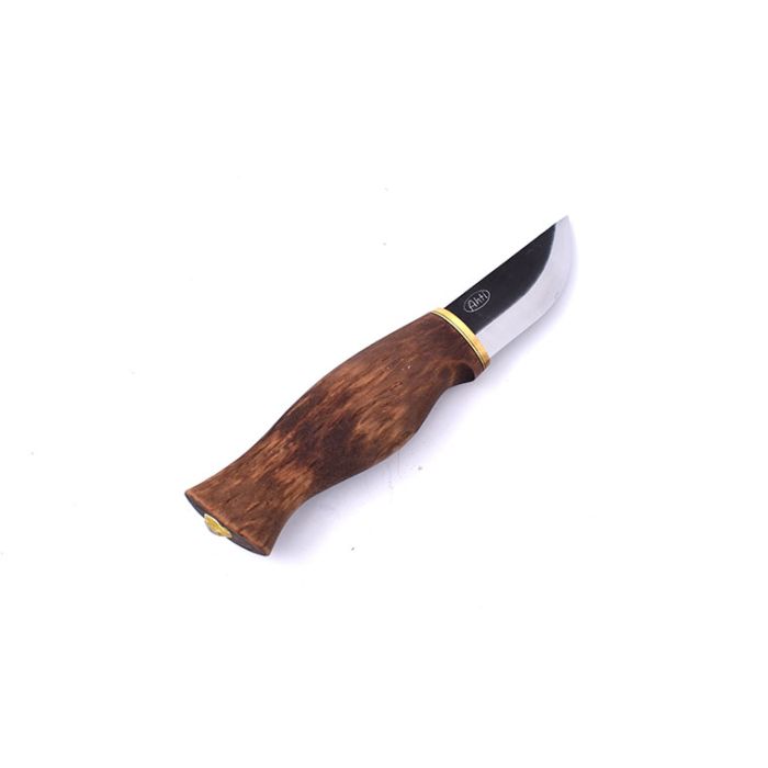 Ahti Puukko Kaira 72 Ahti Puukko Kaira 72