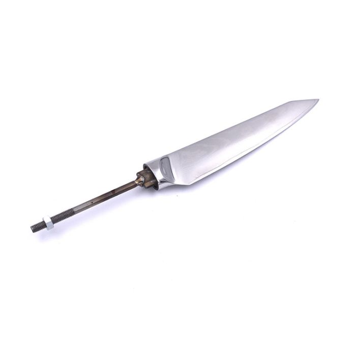 Petty Lam VG10 125 Petty Lam VG10 125