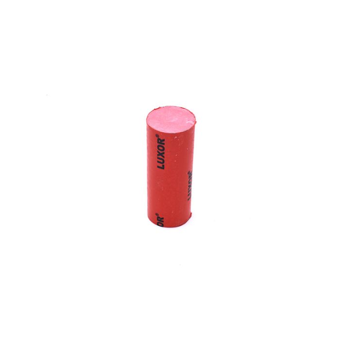 Luxor Red 6.5 my Luxor Red 6.5 my