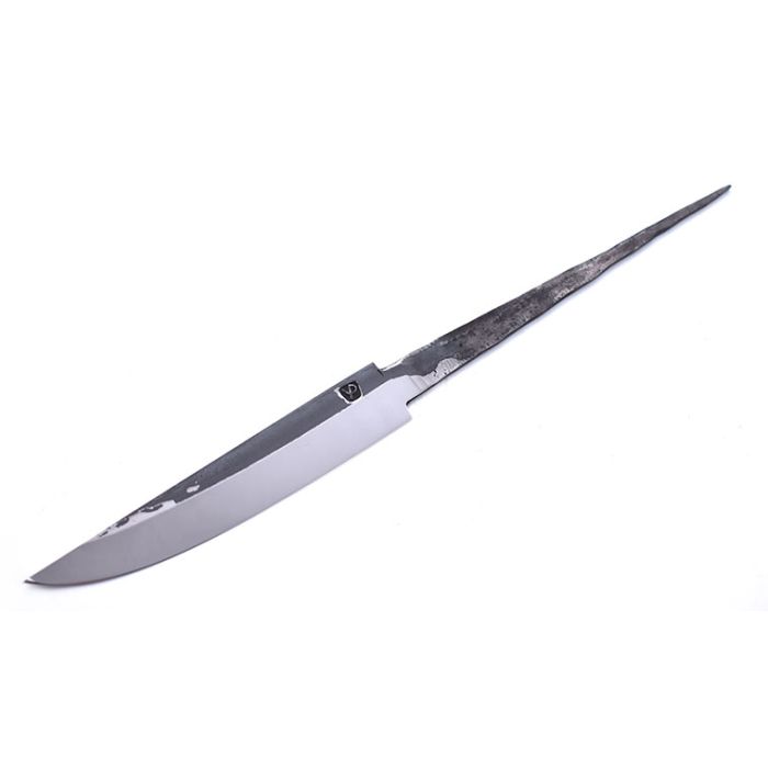Puronvarsi 125 Puronvarsi 125
