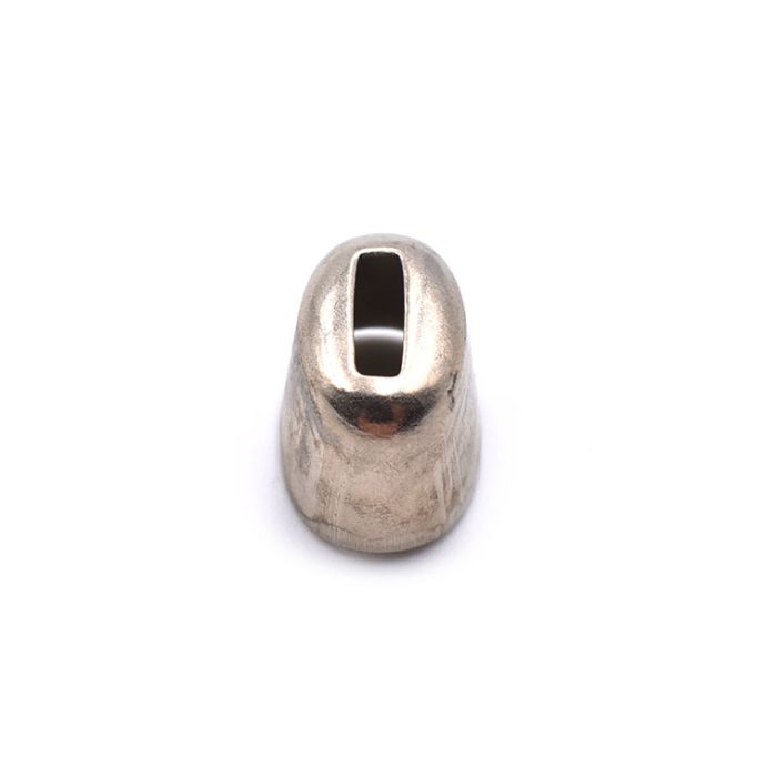 Ferrule 17x11 Ferrule 17x11