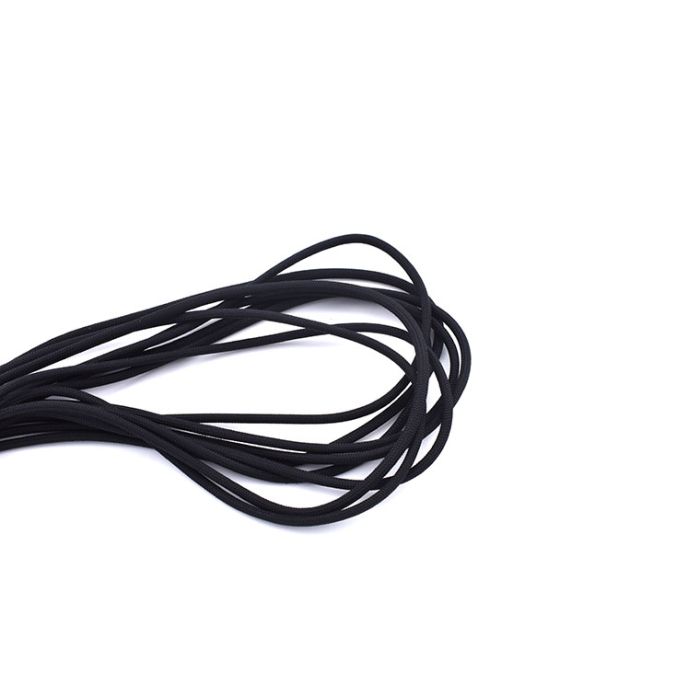 Paracord/Black/5m Paracord/Black/5m
