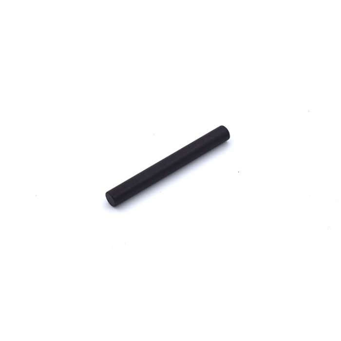 Firesteel 6 mm Firesteel 6 mm