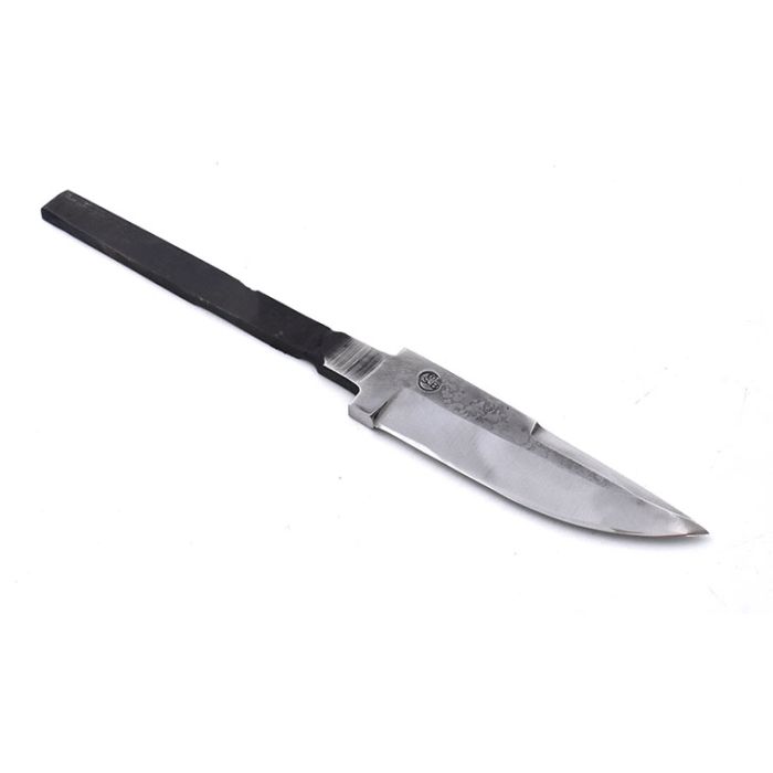 Brostrom 75-90 false edge Brostrom 75-90 false edge