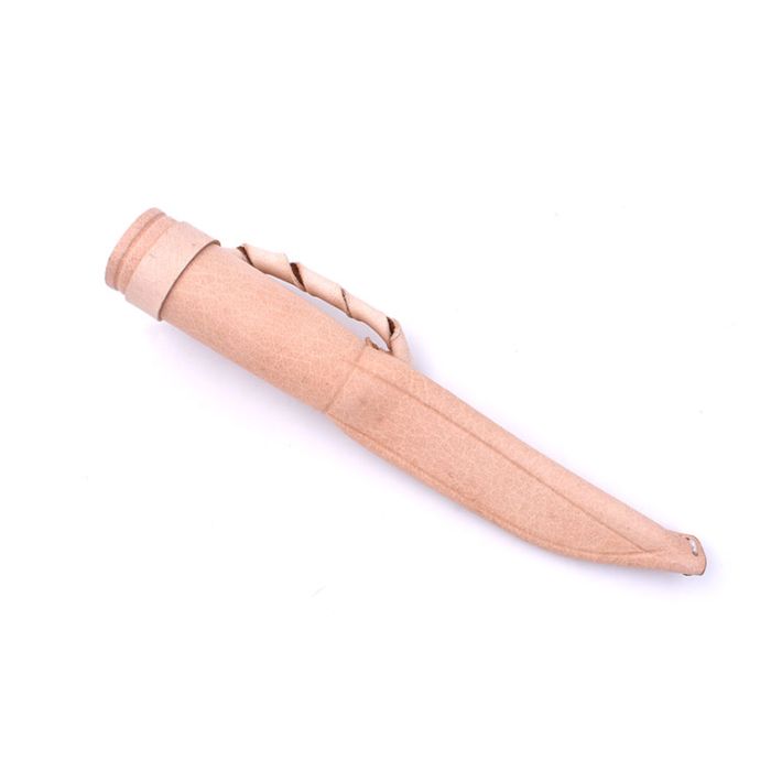 Nordic sheath m