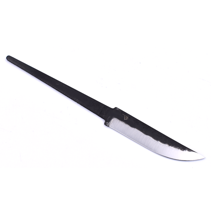 Polar 95 Hammered
Polar 95 Hammered