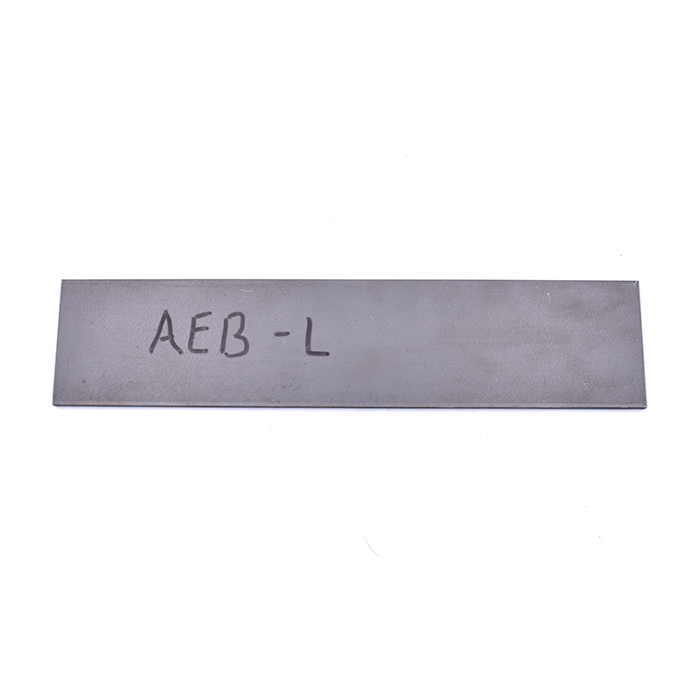 AEB-L / 3,5x55x250 mm