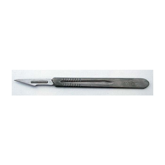 Surgical Scalpel Straight Surgical Scalpel Straight
