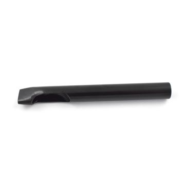 Oblong Punch 12x3mm