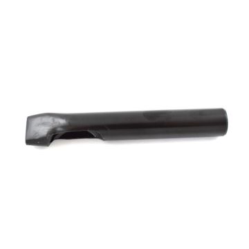 Oblong Punch 16x4mm