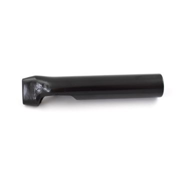 Oblong Punch 20x4mm