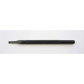Griffe à 1-dents 3mm
