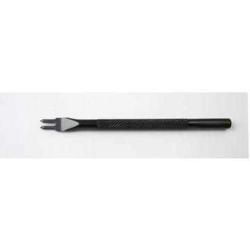 Diamond Stitching Chisel 2 Prongs 2mm