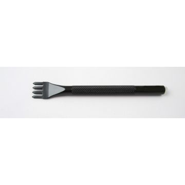 Diamond Stitching Chisel 4 Prongs 2mm