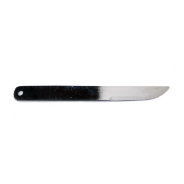 Shoemaker's knife