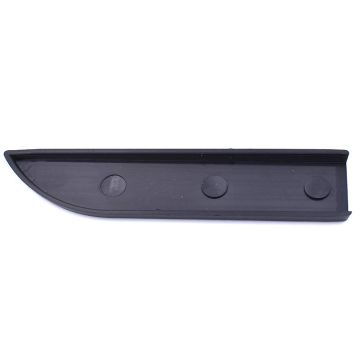 Insert Ouvert 130x22 mm