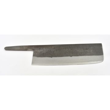 Nakiri 165 Blue paper steel