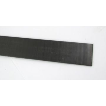 15N20/ 3,0 x 30 x 250 mm