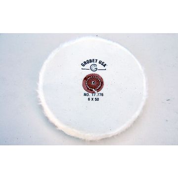 Buffer loose 23x150/C