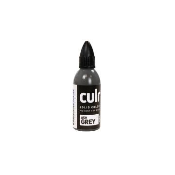 CULR Epoxy Pigment - Ash Gris 20ml