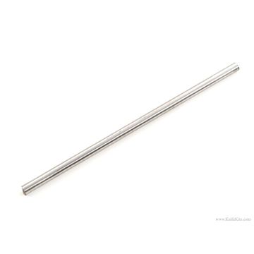 Stainless pin 3.2x300 mm