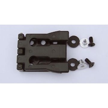 Tek-Lok Small