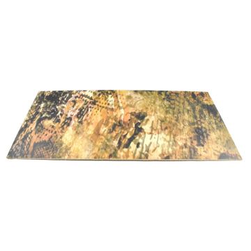 Kydex Canebrake™ Camo Infused 
