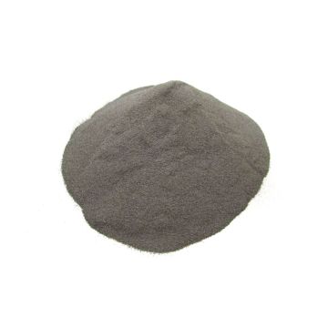 1095 Steel powder