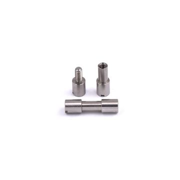 Corby rivet  Stainless 1 pc 1/4